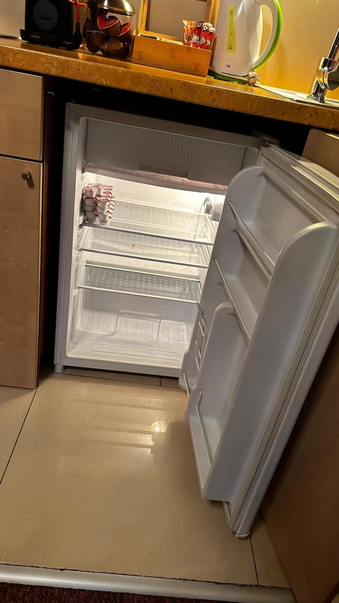 Apartmany Timea B 201 Vel'ka Lomnica Ngoại thất bức ảnh